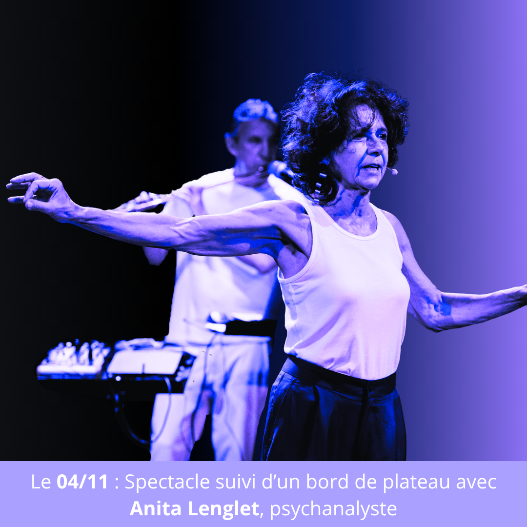 Je me petit-suicide au chocolat